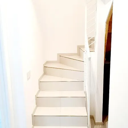 Apartman 